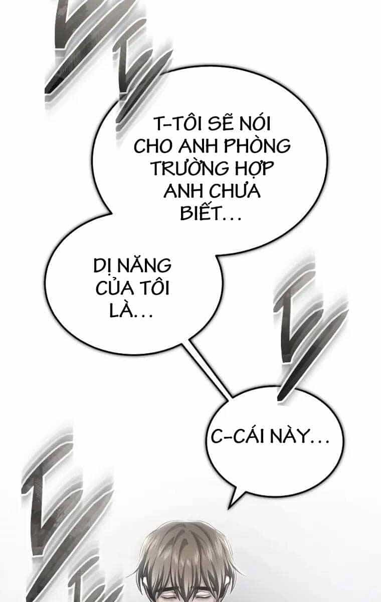 Hồi Quy Giả Về Hưu - Chương 10 - ảnh 38