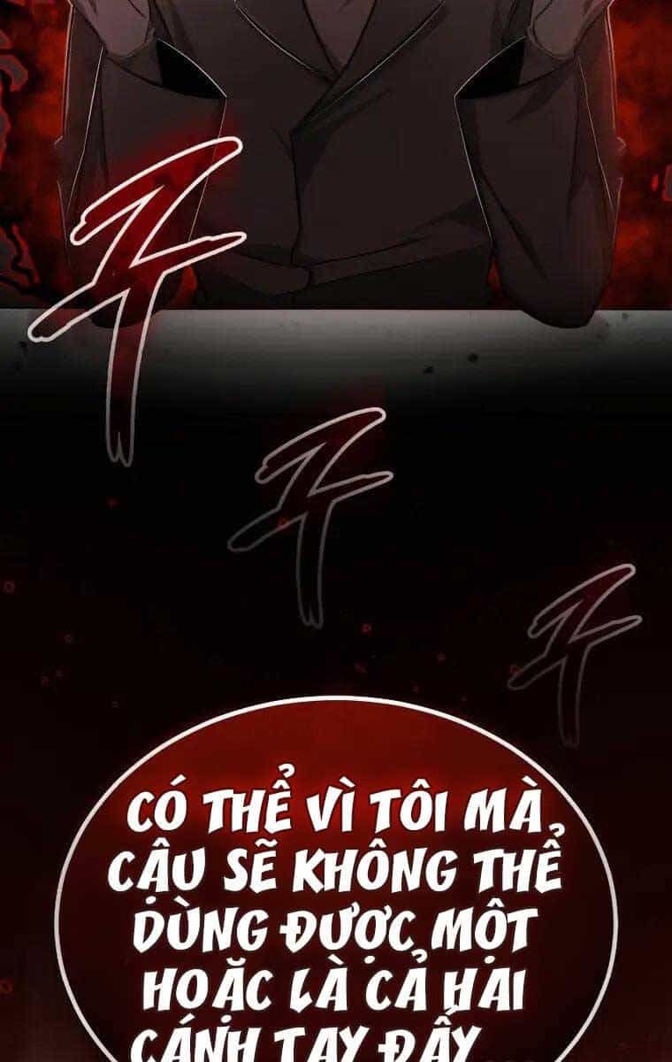 Hồi Quy Giả Về Hưu - Chương 10 - ảnh 4