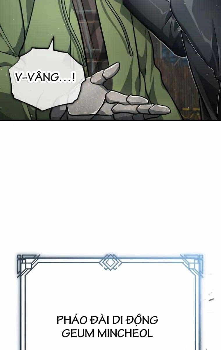Hồi Quy Giả Về Hưu - Chương 10 - ảnh 41