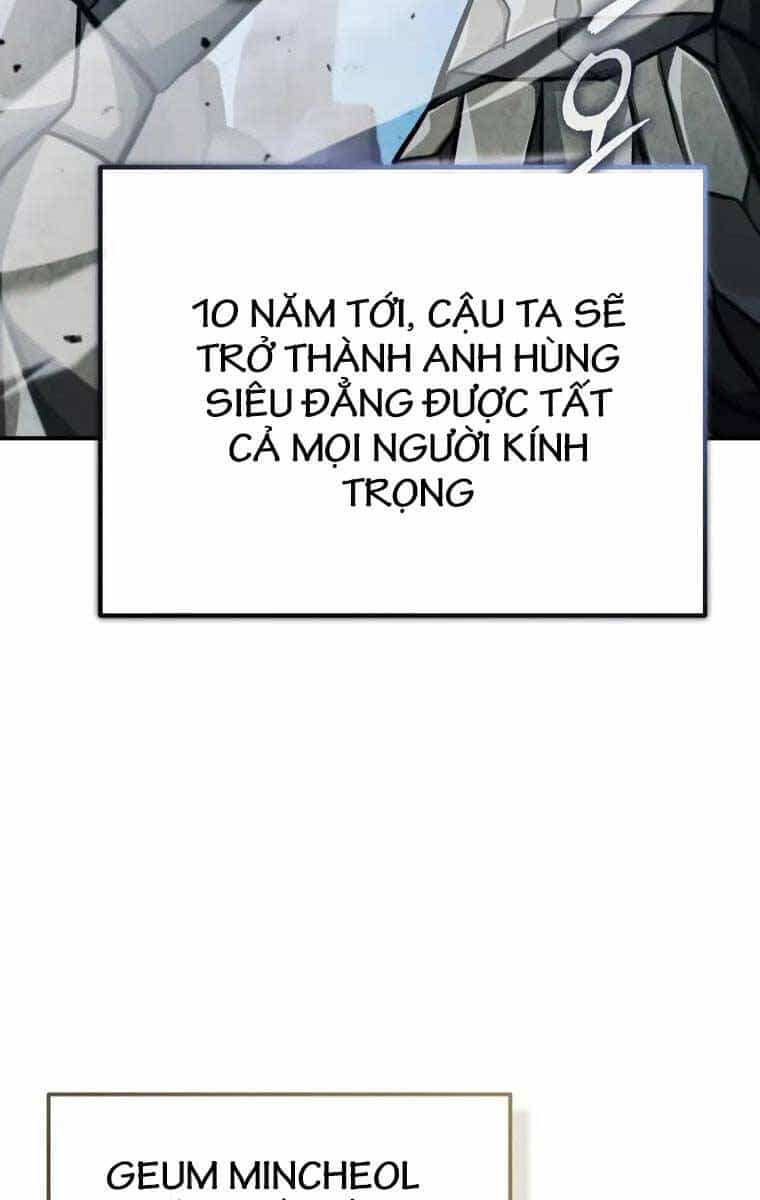 Hồi Quy Giả Về Hưu - Chương 10 - ảnh 43