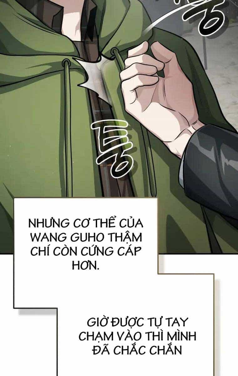 Hồi Quy Giả Về Hưu - Chương 10 - ảnh 45