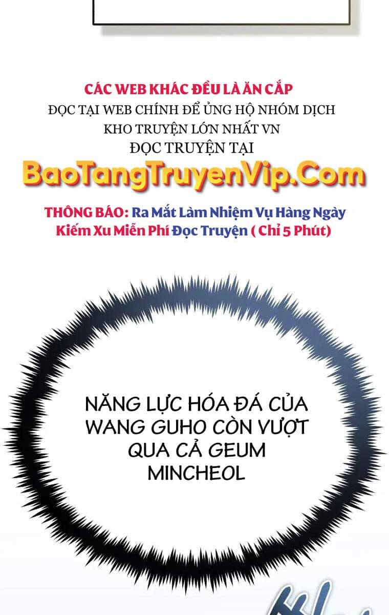 Hồi Quy Giả Về Hưu - Chương 10 - ảnh 46