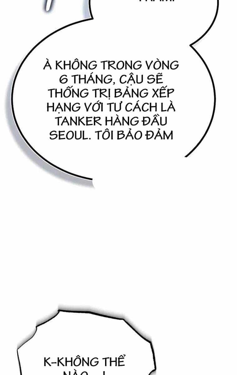 Hồi Quy Giả Về Hưu - Chương 10 - ảnh 48