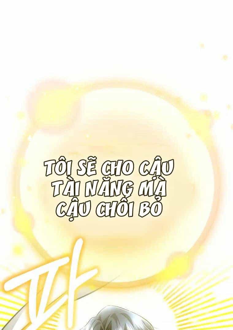 Hồi Quy Giả Về Hưu - Chương 10 - ảnh 50