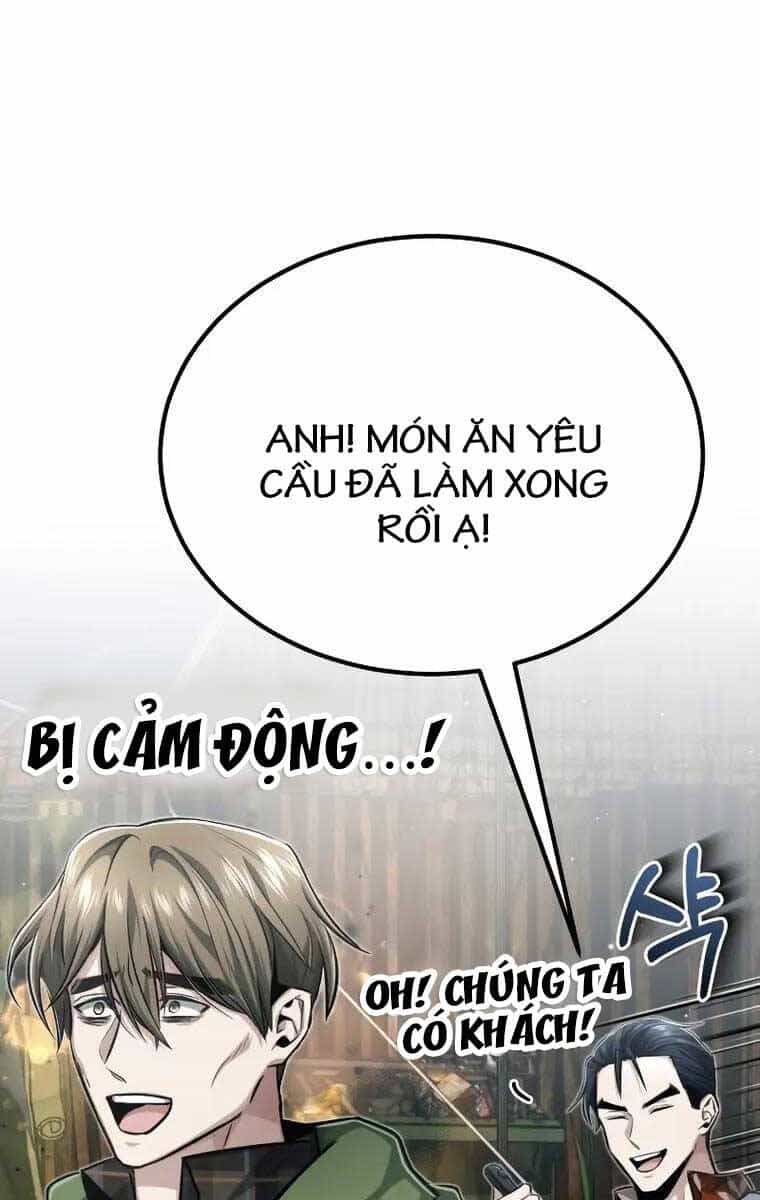 Hồi Quy Giả Về Hưu - Chương 10 - ảnh 52