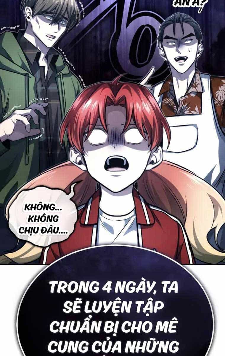 Hồi Quy Giả Về Hưu - Chương 10 - ảnh 56