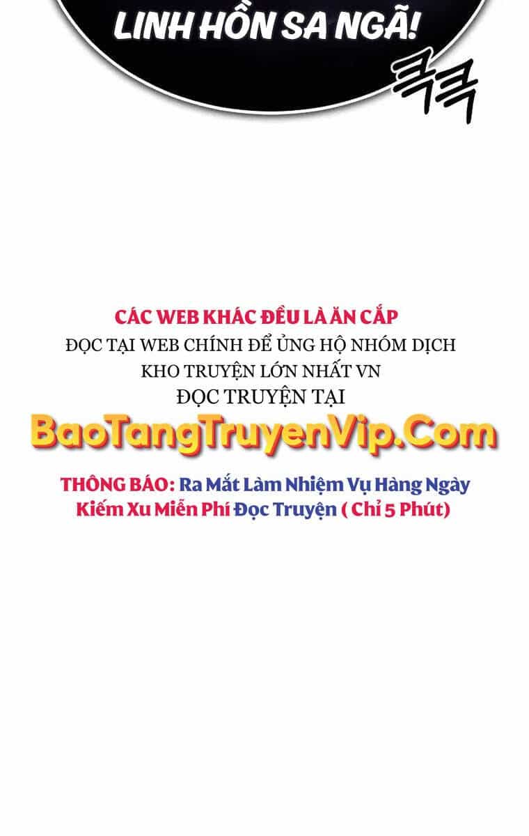 Hồi Quy Giả Về Hưu - Chương 10 - ảnh 57