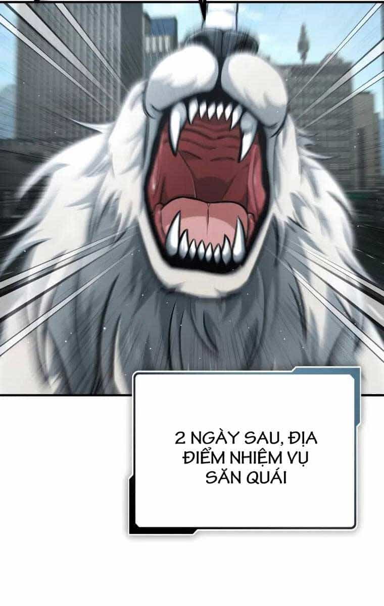 Hồi Quy Giả Về Hưu - Chương 10 - ảnh 59