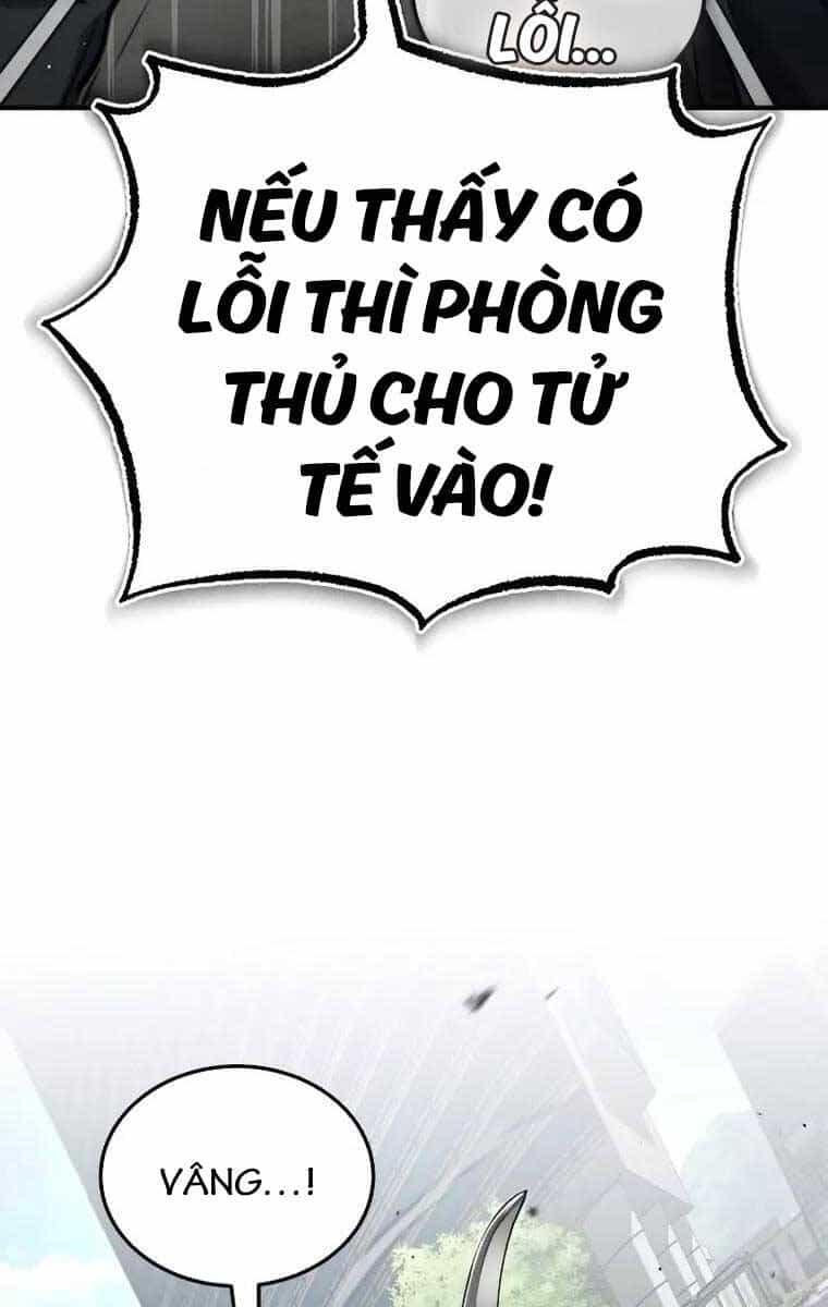 Hồi Quy Giả Về Hưu - Chương 10 - ảnh 64