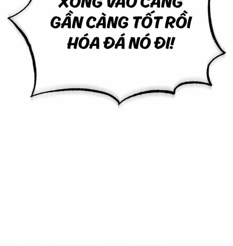 Hồi Quy Giả Về Hưu - Chương 10 - ảnh 66
