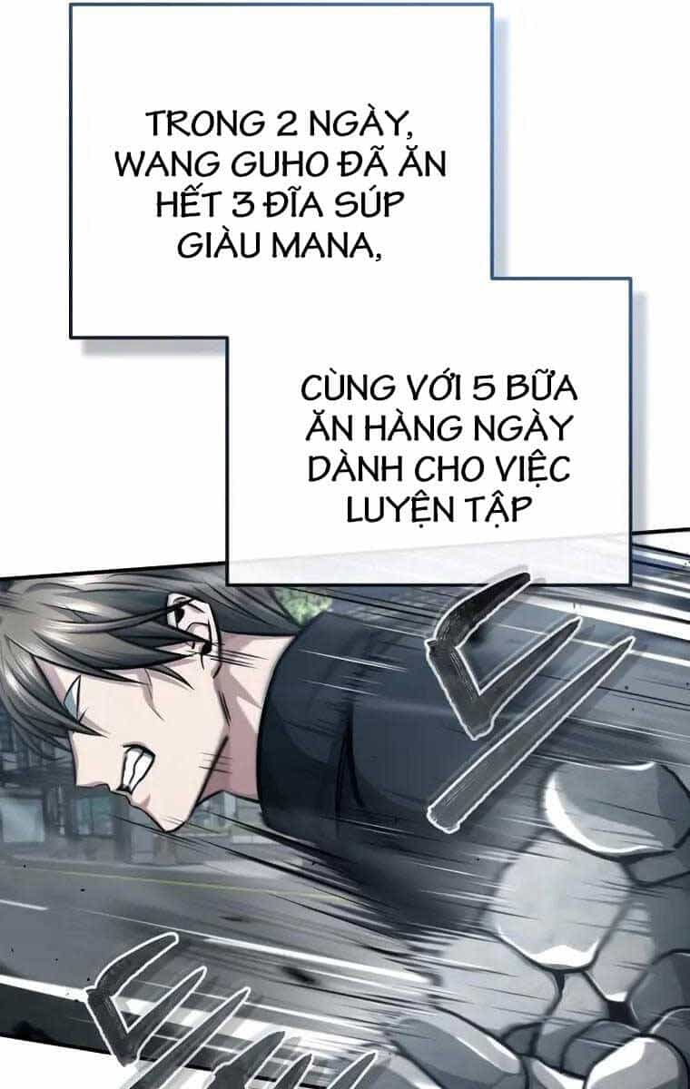 Hồi Quy Giả Về Hưu - Chương 10 - ảnh 67