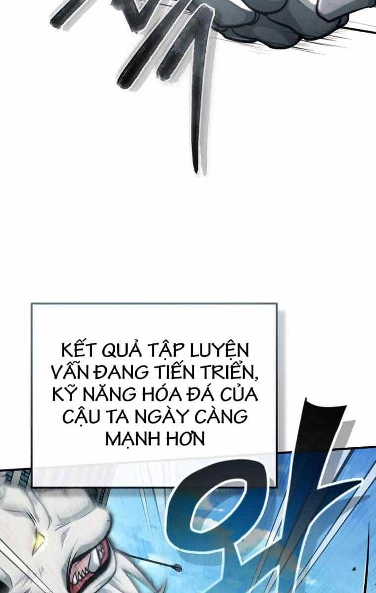 Hồi Quy Giả Về Hưu - Chương 10 - ảnh 68