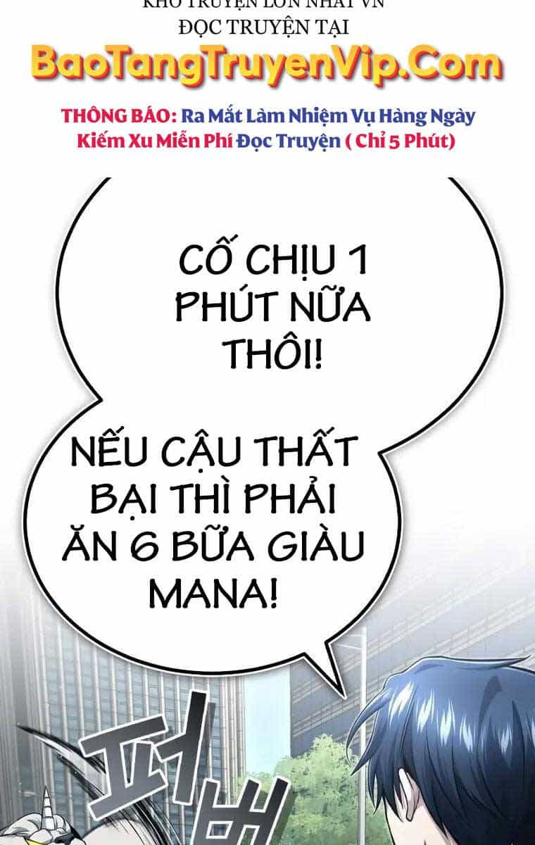 Hồi Quy Giả Về Hưu - Chương 10 - ảnh 73