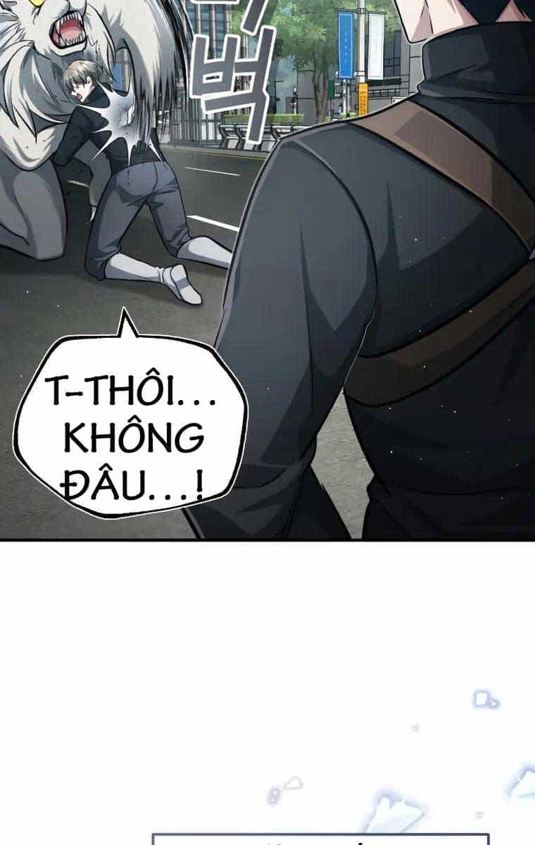 Hồi Quy Giả Về Hưu - Chương 10 - ảnh 74