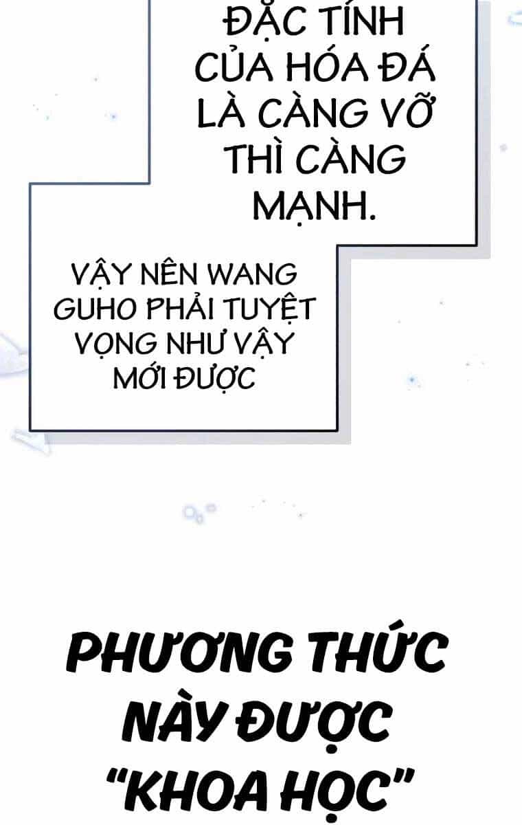 Hồi Quy Giả Về Hưu - Chương 10 - ảnh 75