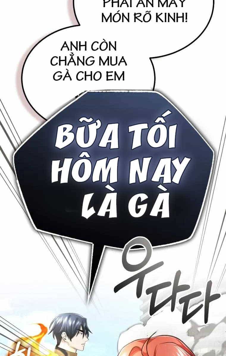 Hồi Quy Giả Về Hưu - Chương 10 - ảnh 79