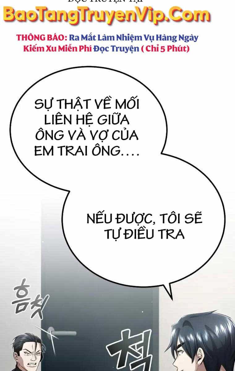 Hồi Quy Giả Về Hưu - Chương 10 - ảnh 8