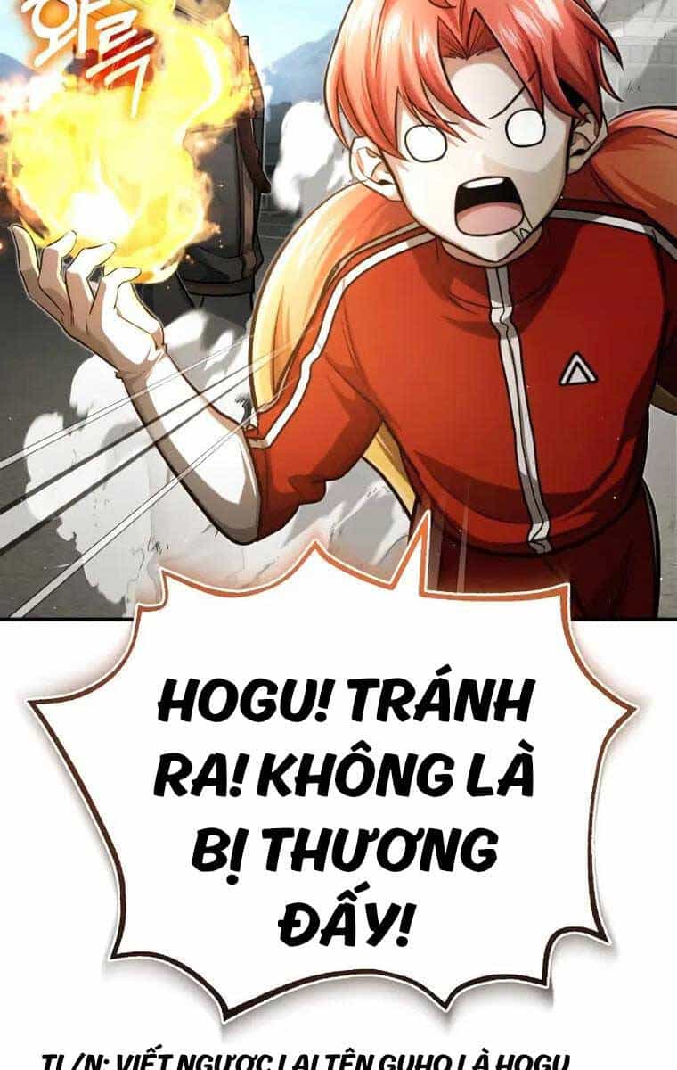 Hồi Quy Giả Về Hưu - Chương 10 - ảnh 80