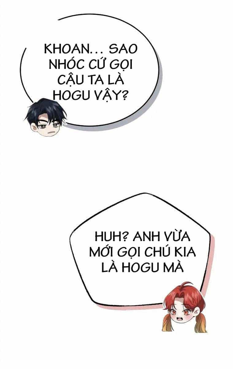 Hồi Quy Giả Về Hưu - Chương 10 - ảnh 86