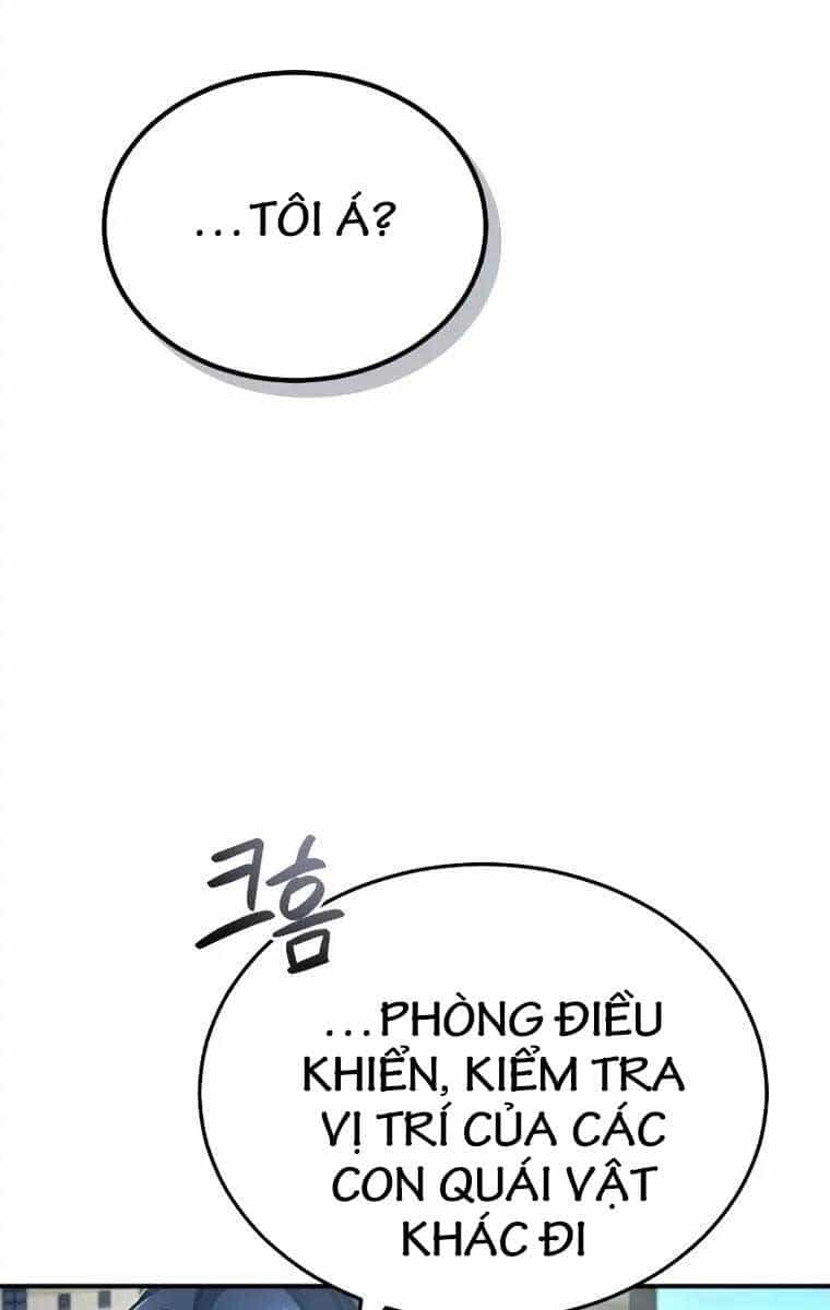Hồi Quy Giả Về Hưu - Chương 10 - ảnh 87