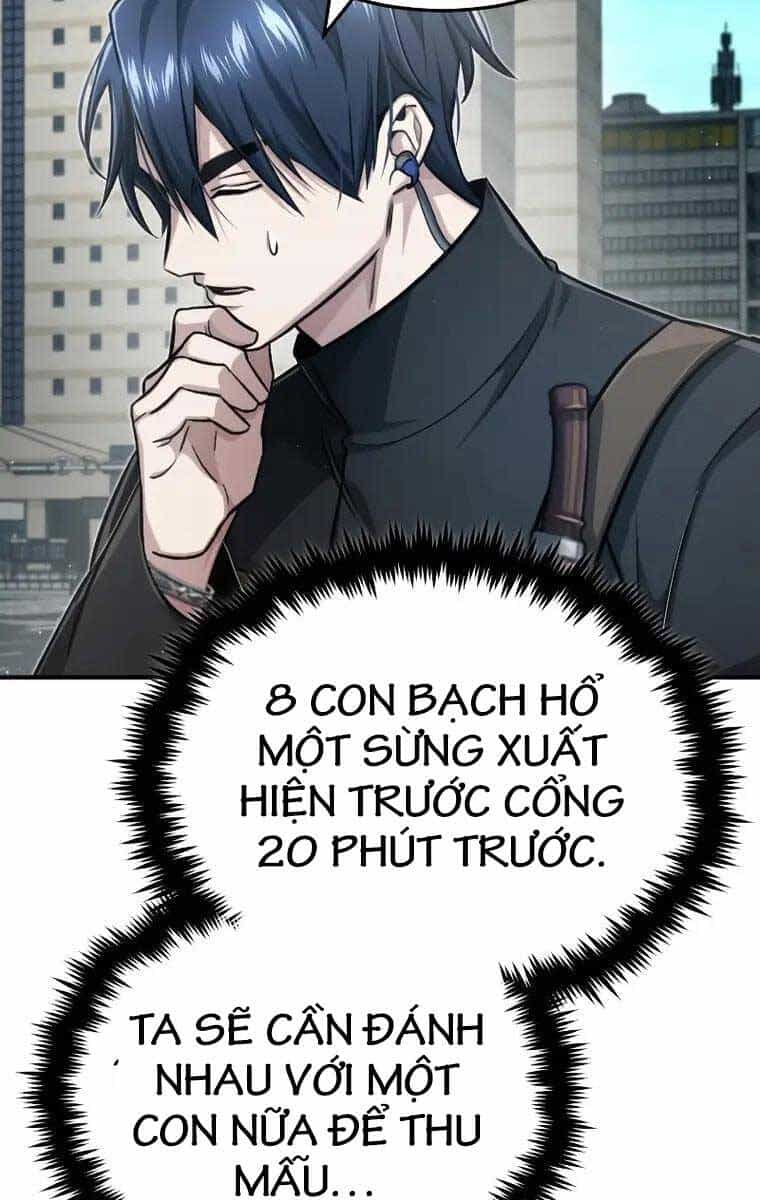 Hồi Quy Giả Về Hưu - Chương 10 - ảnh 88
