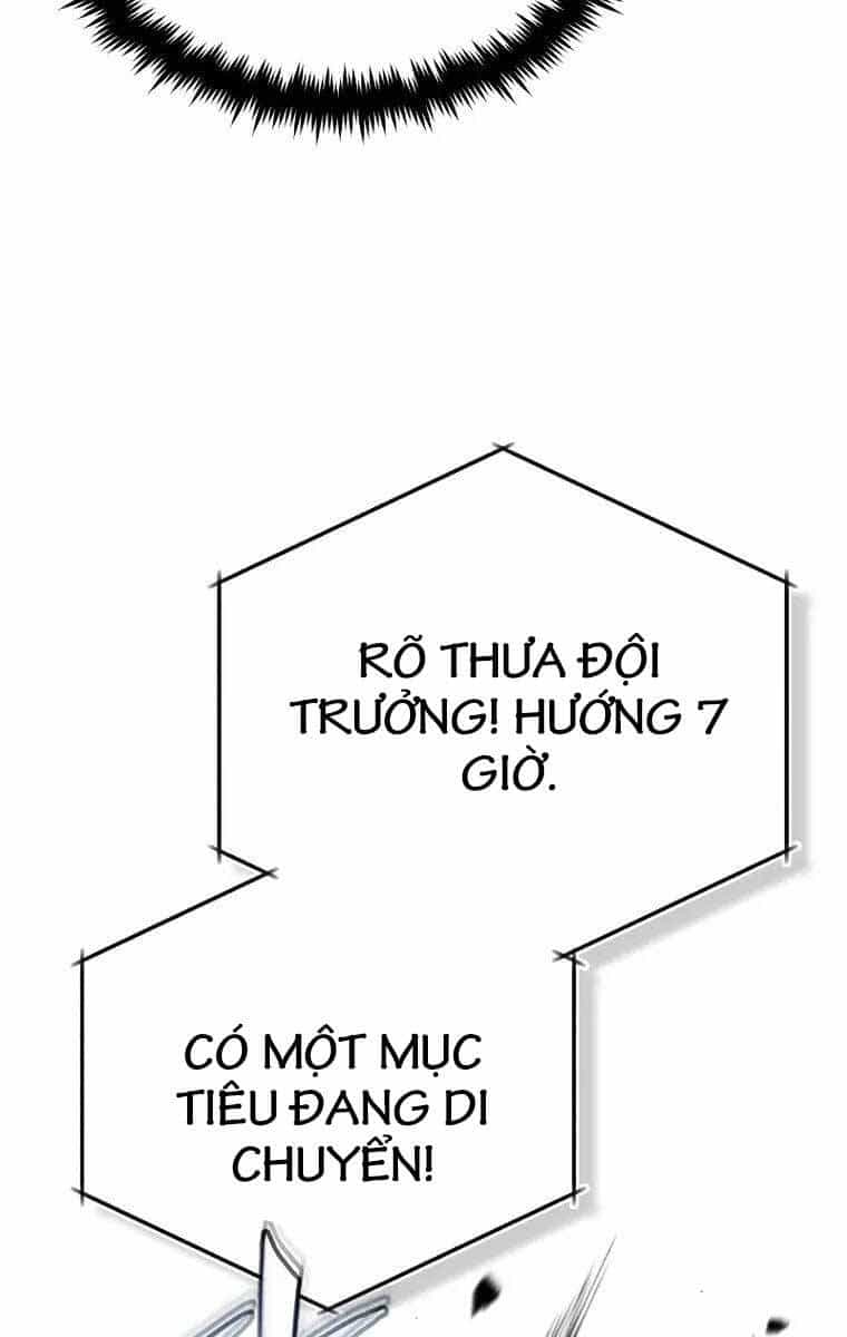 Hồi Quy Giả Về Hưu - Chương 10 - ảnh 89