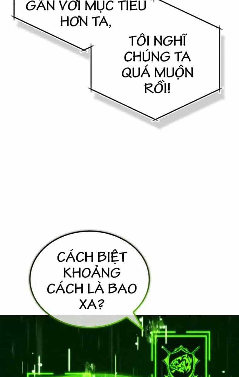Hồi Quy Giả Về Hưu - Chương 10 - ảnh 91