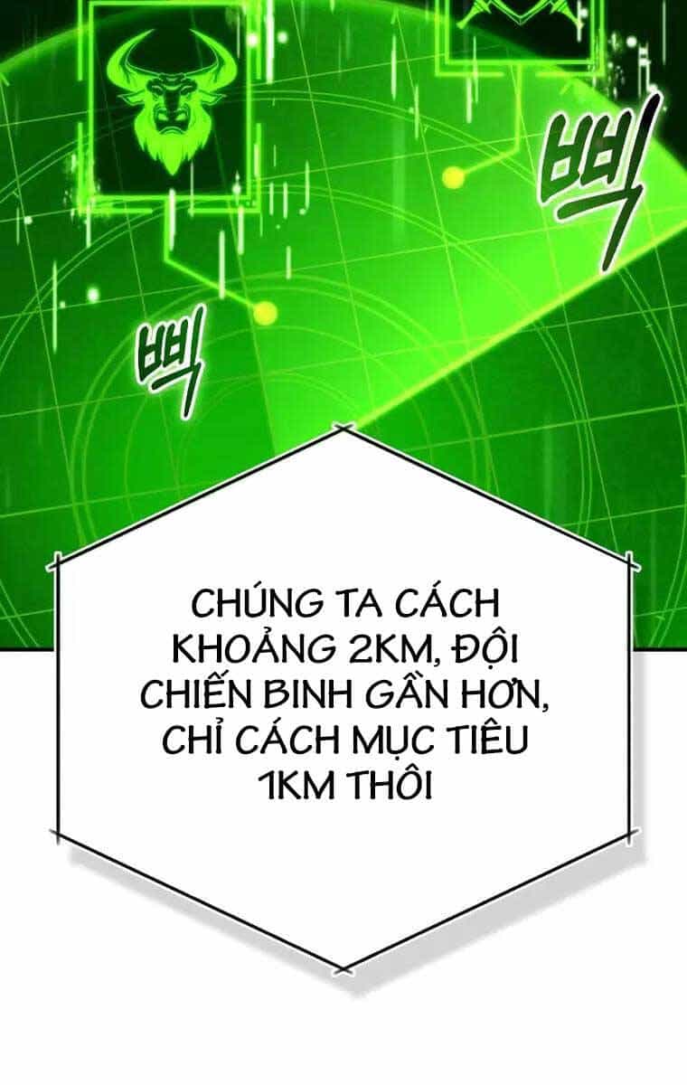 Hồi Quy Giả Về Hưu - Chương 10 - ảnh 92
