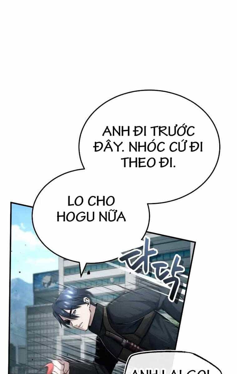 Hồi Quy Giả Về Hưu - Chương 10 - ảnh 93