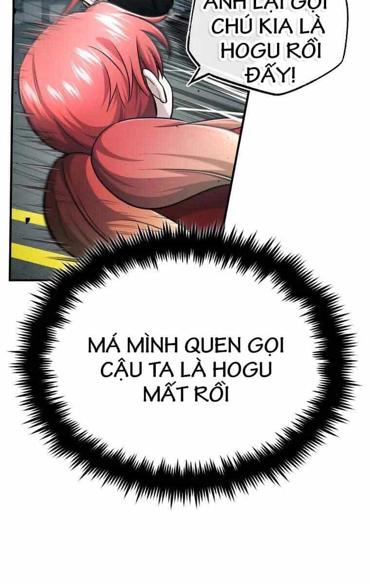 Hồi Quy Giả Về Hưu - Chương 10 - ảnh 94