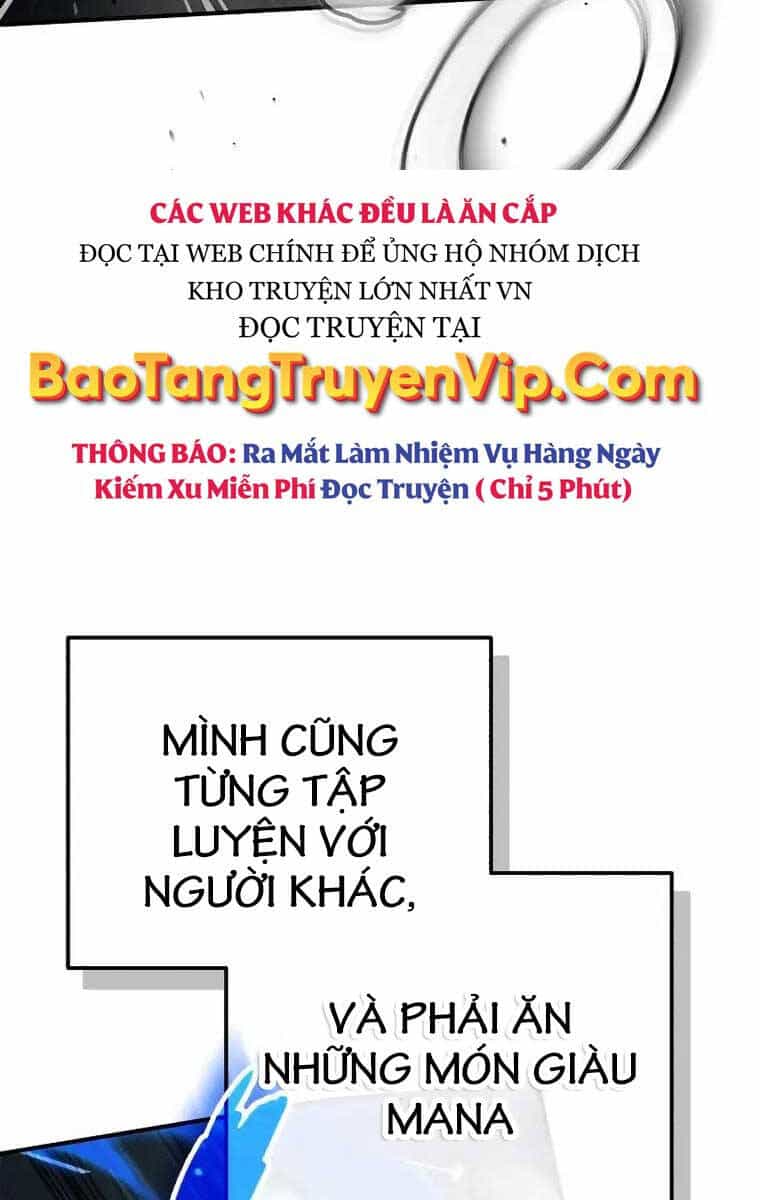 Hồi Quy Giả Về Hưu - Chương 10 - ảnh 96