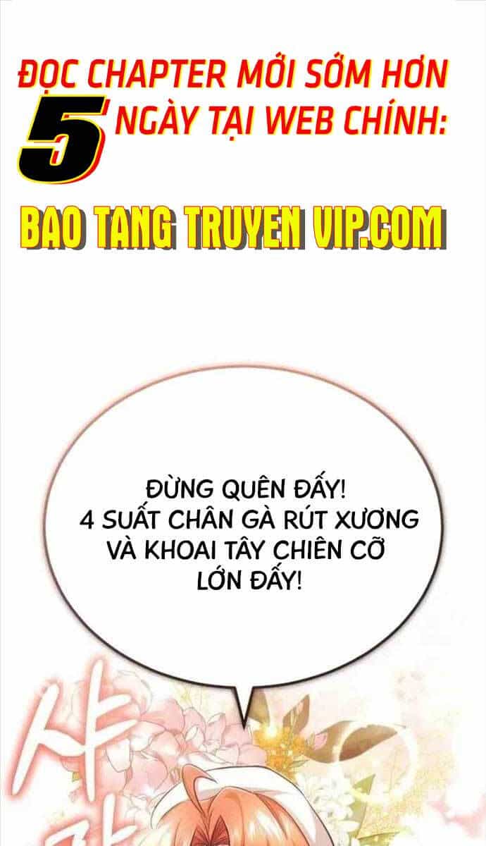 Hồi Quy Giả Về Hưu - Chương 11 - ảnh 1