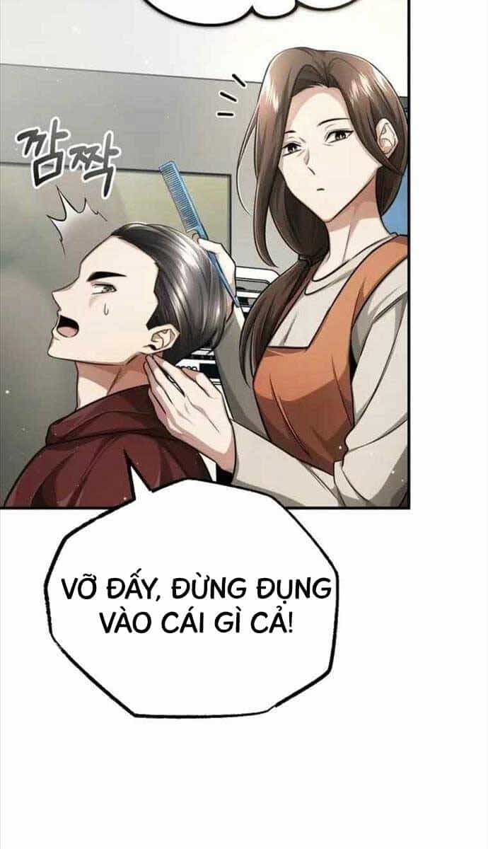Hồi Quy Giả Về Hưu - Chương 11 - ảnh 10