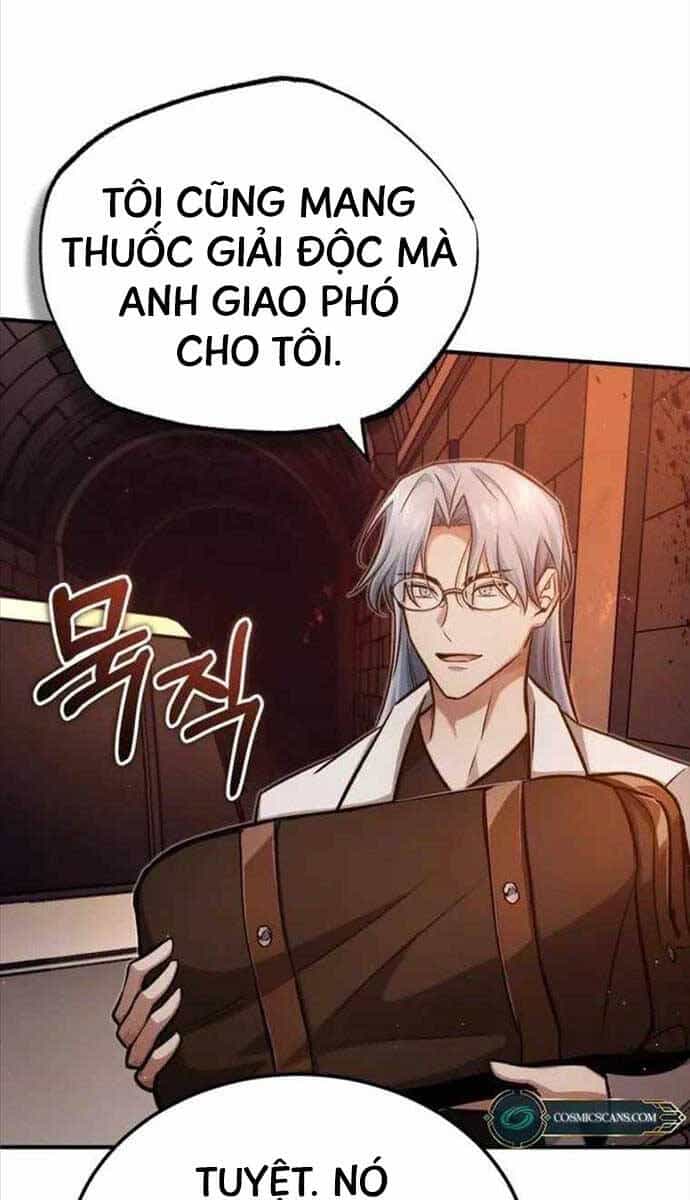 Hồi Quy Giả Về Hưu - Chương 11 - ảnh 100