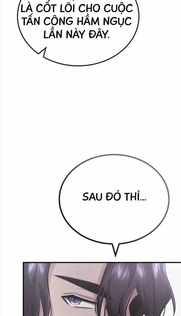 Hồi Quy Giả Về Hưu - Chương 11 - ảnh 101