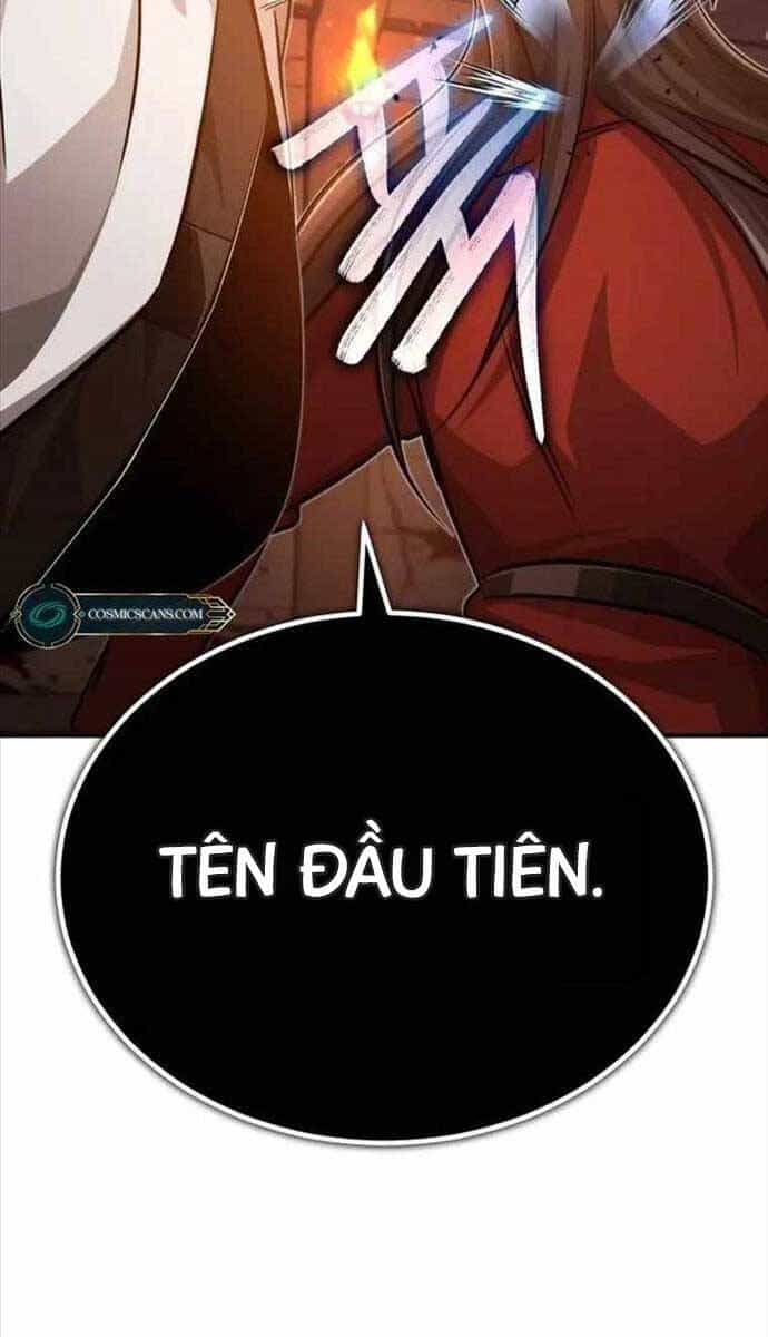 Hồi Quy Giả Về Hưu - Chương 11 - ảnh 107