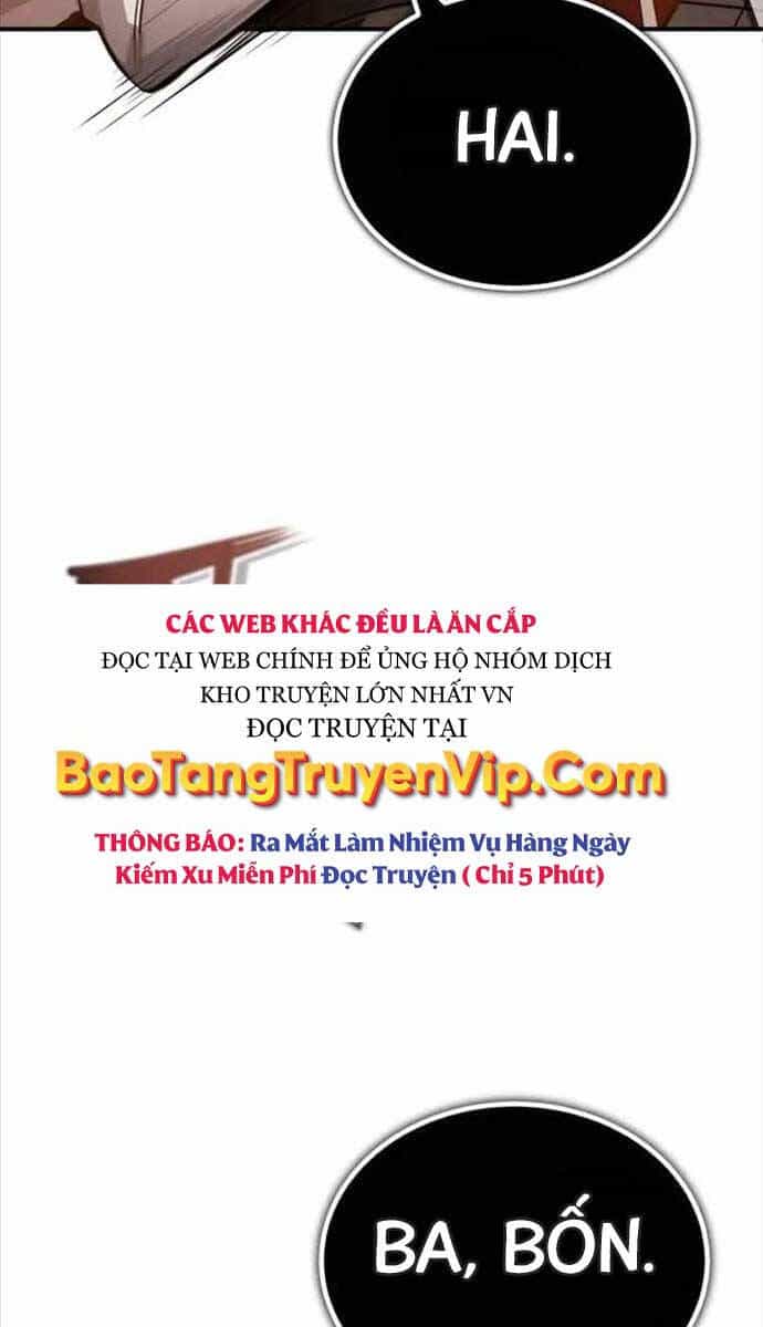 Hồi Quy Giả Về Hưu - Chương 11 - ảnh 109