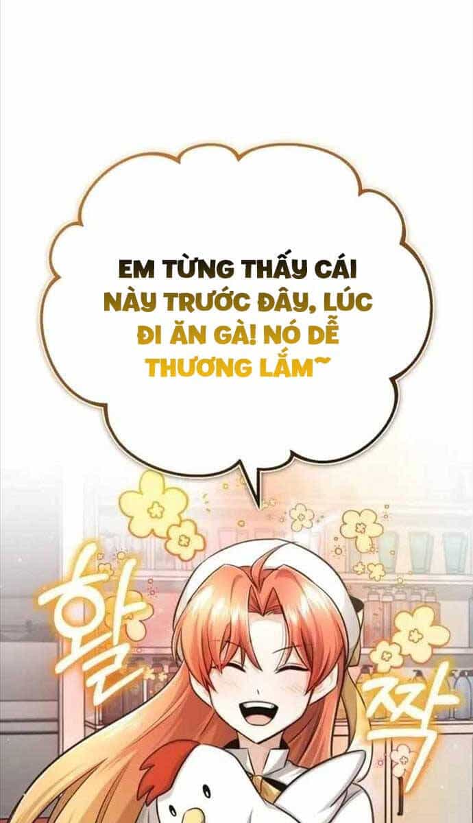 Hồi Quy Giả Về Hưu - Chương 11 - ảnh 11