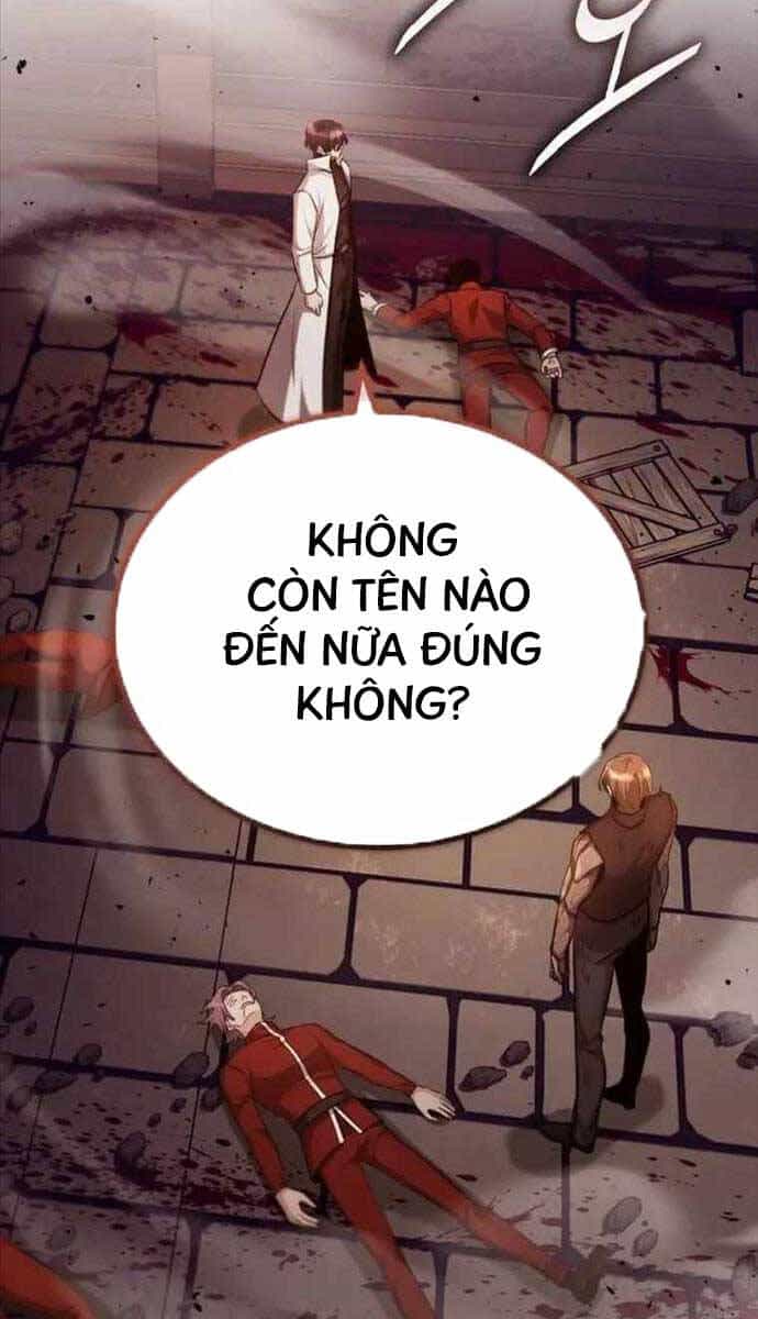 Hồi Quy Giả Về Hưu - Chương 11 - ảnh 113