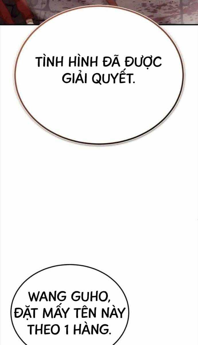 Hồi Quy Giả Về Hưu - Chương 11 - ảnh 114