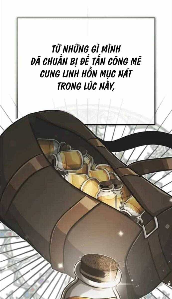 Hồi Quy Giả Về Hưu - Chương 11 - ảnh 116