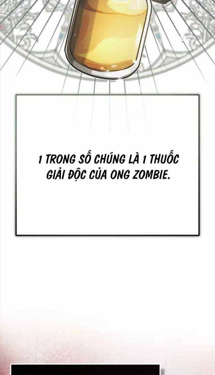 Hồi Quy Giả Về Hưu - Chương 11 - ảnh 117