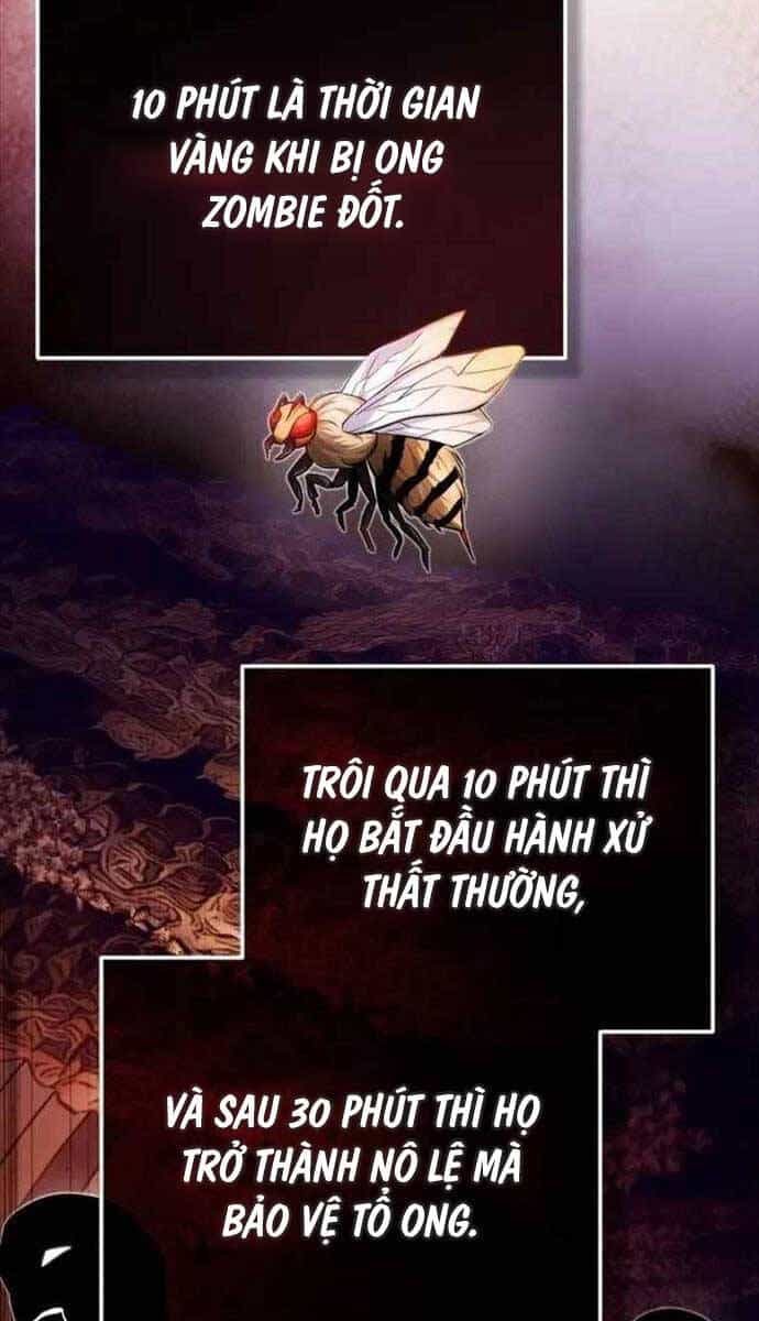 Hồi Quy Giả Về Hưu - Chương 11 - ảnh 118