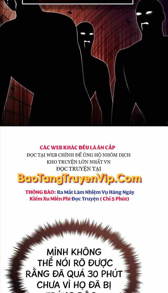 Hồi Quy Giả Về Hưu - Chương 11 - ảnh 119