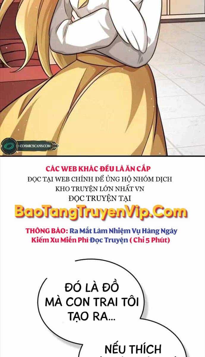 Hồi Quy Giả Về Hưu - Chương 11 - ảnh 12