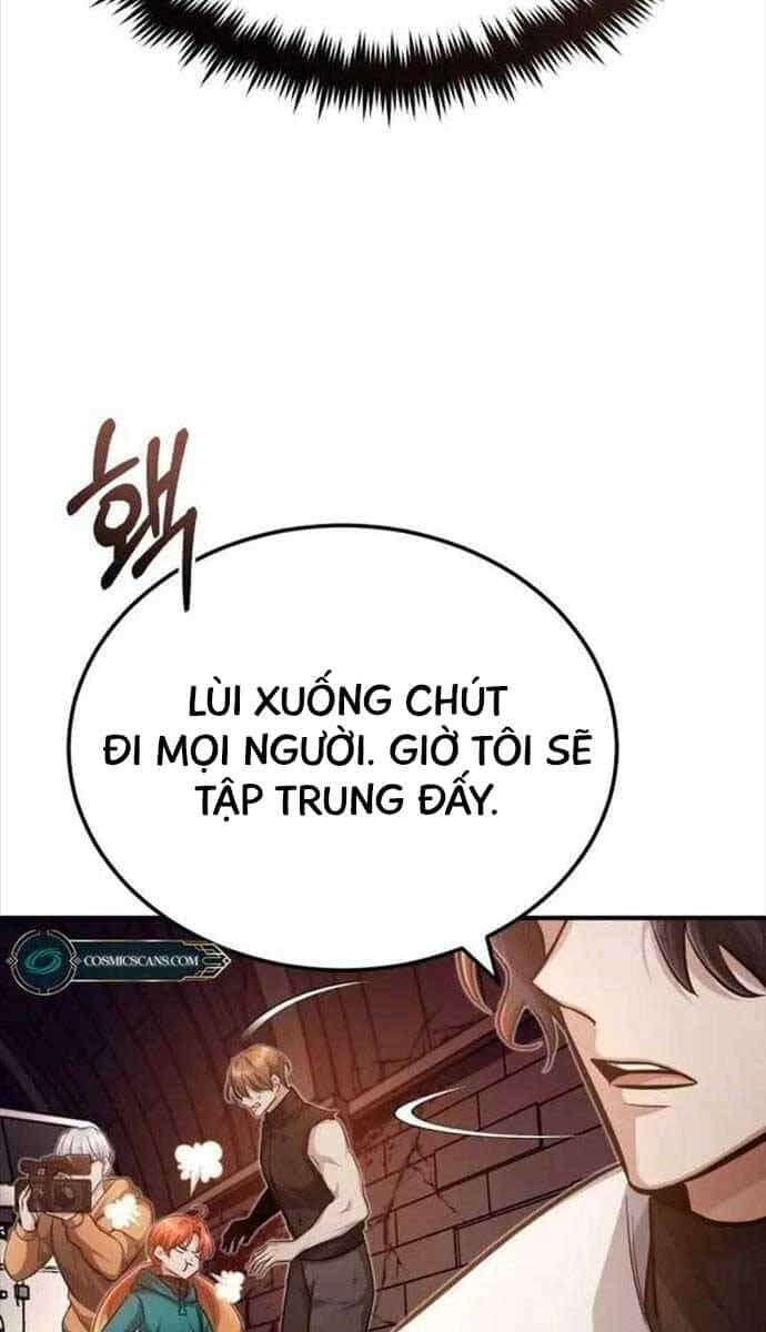 Hồi Quy Giả Về Hưu - Chương 11 - ảnh 121