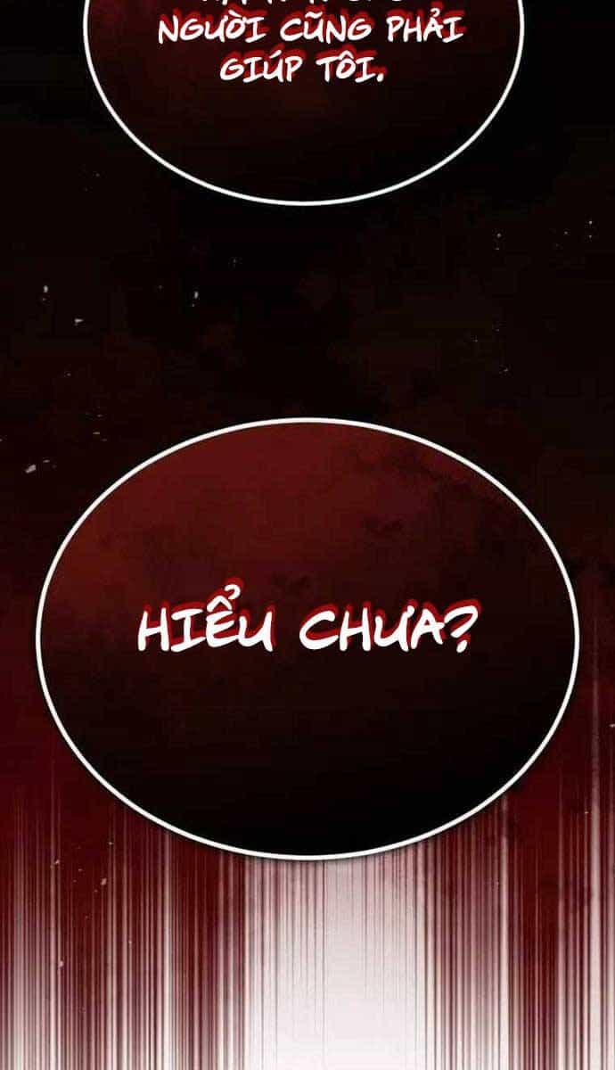 Hồi Quy Giả Về Hưu - Chương 11 - ảnh 124