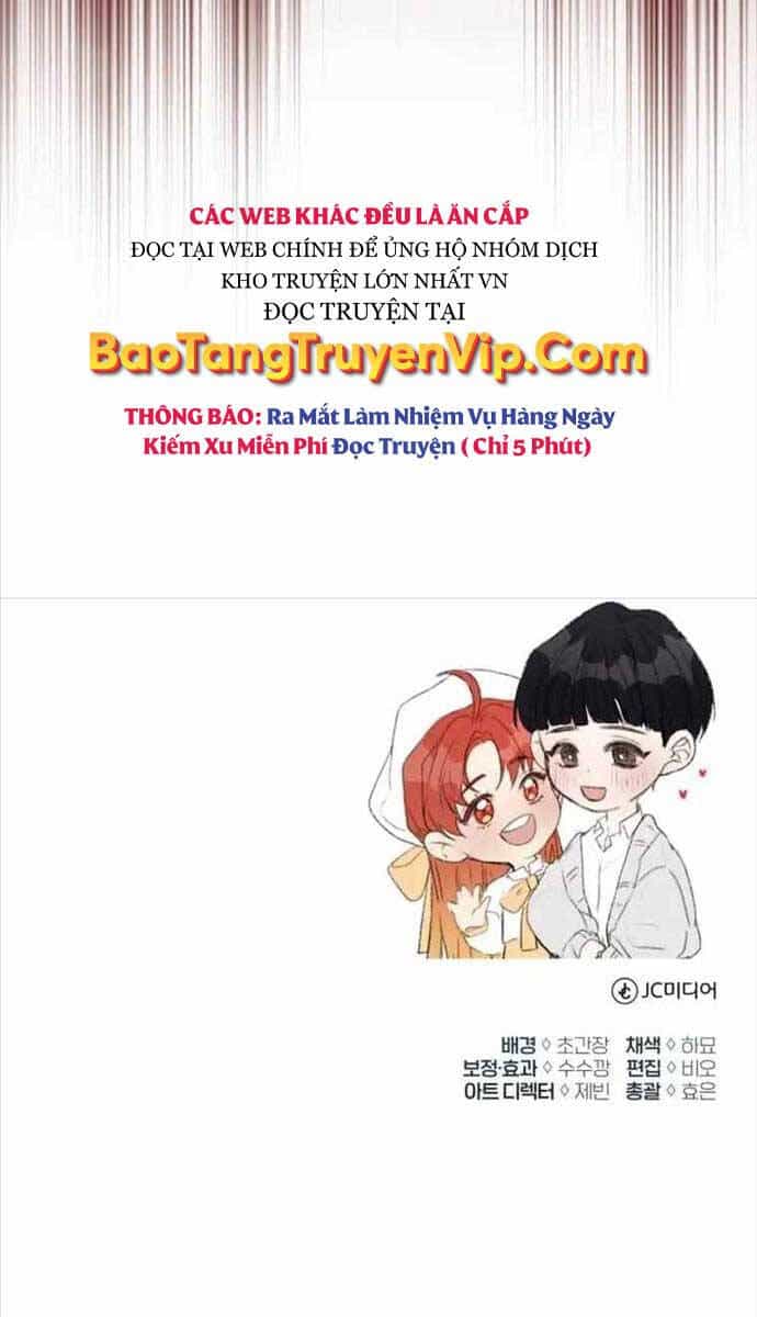 Hồi Quy Giả Về Hưu - Chương 11 - ảnh 125