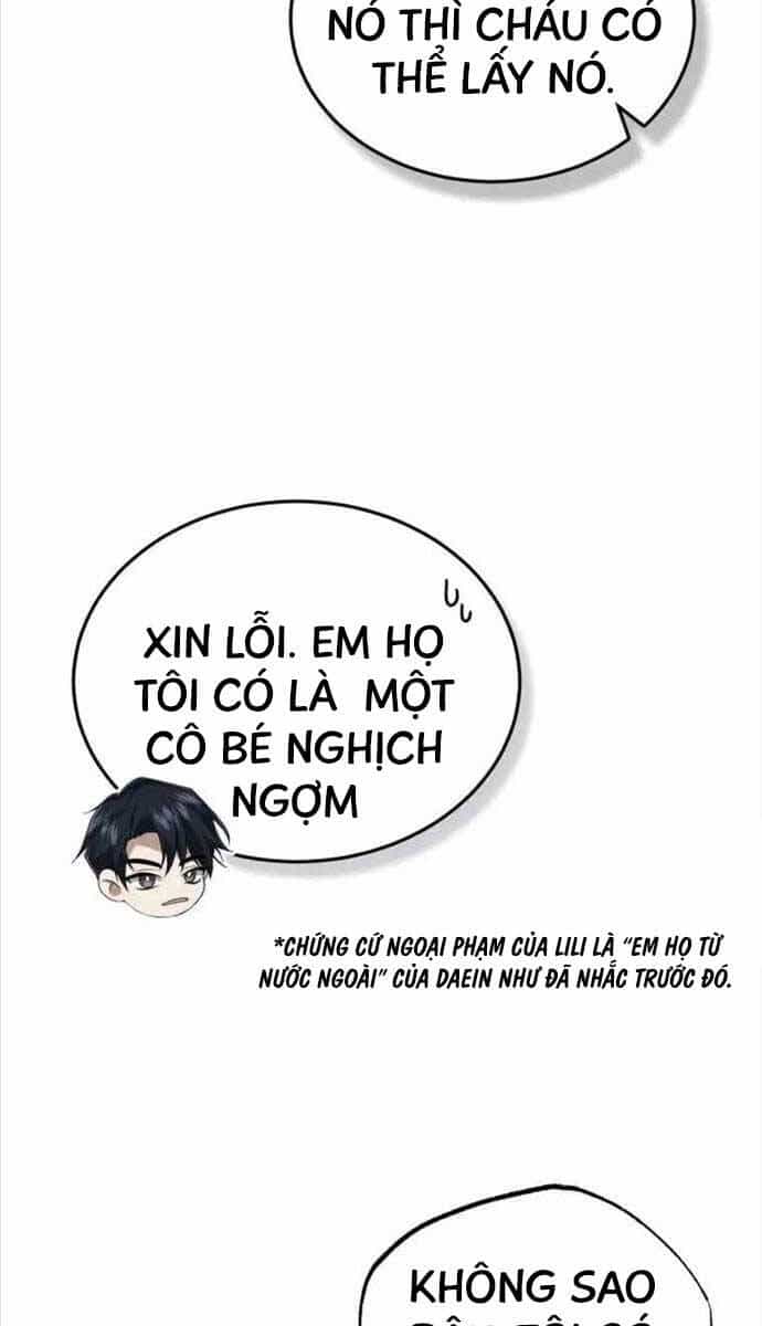 Hồi Quy Giả Về Hưu - Chương 11 - ảnh 13