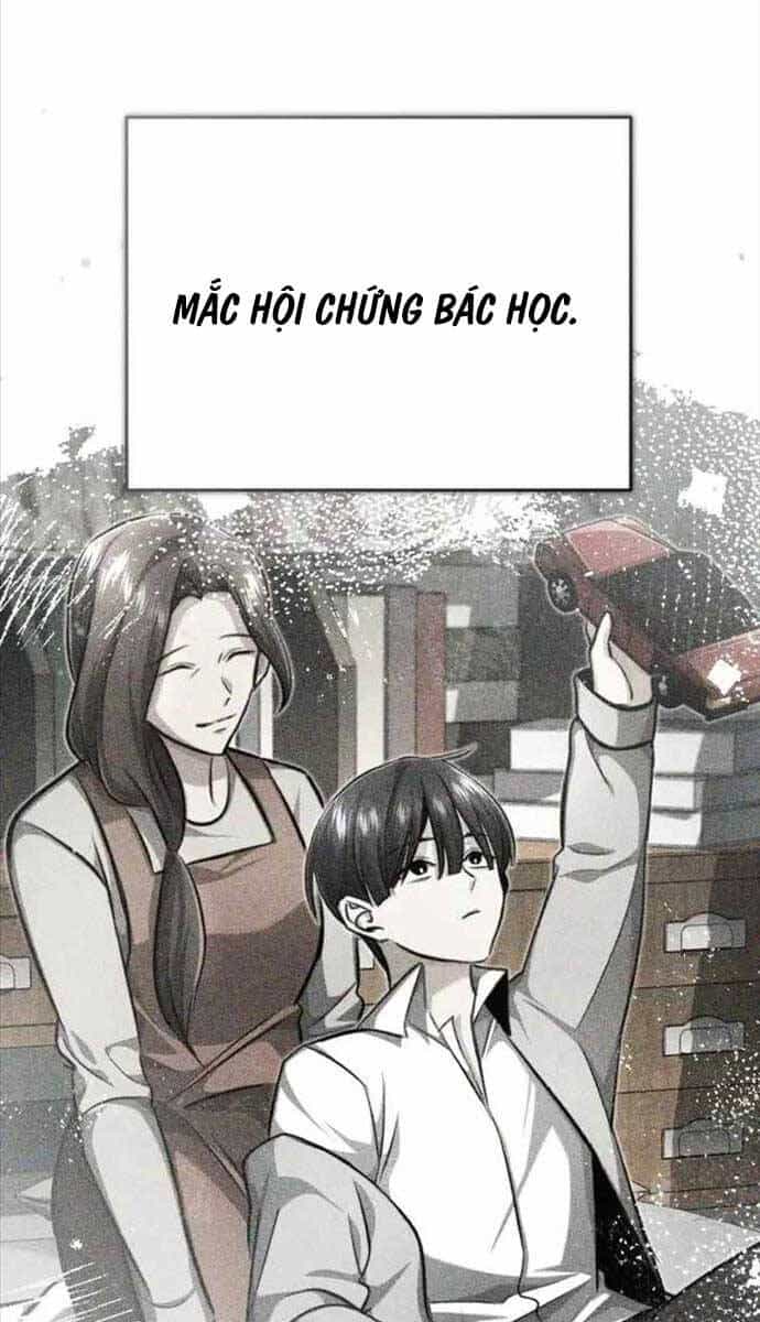 Hồi Quy Giả Về Hưu - Chương 11 - ảnh 16
